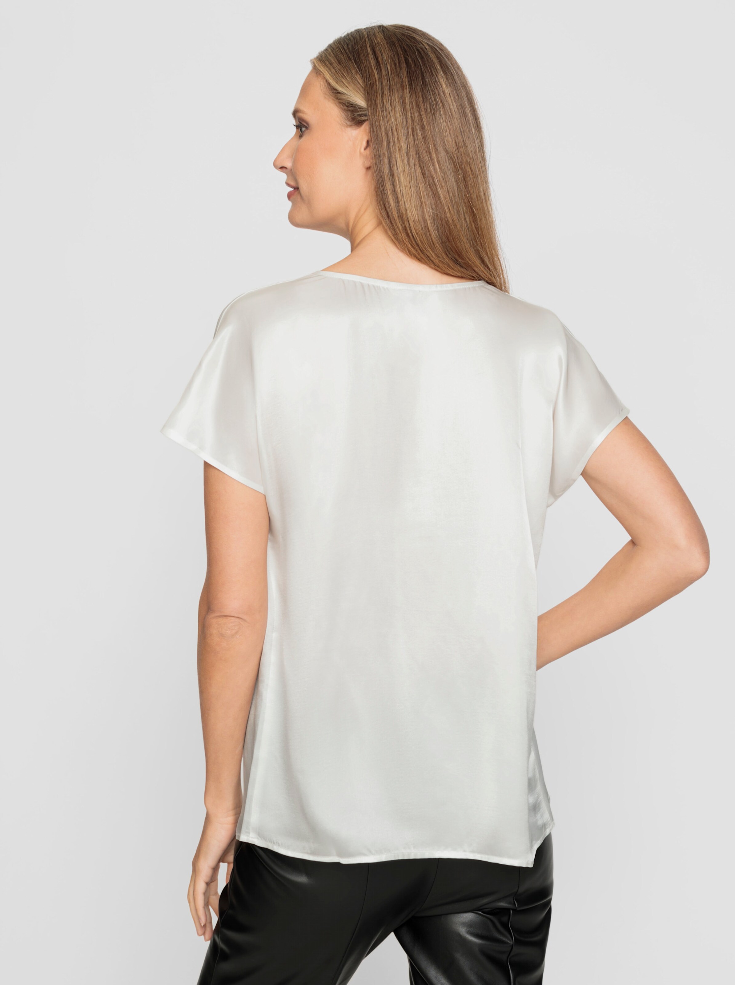 Bluse