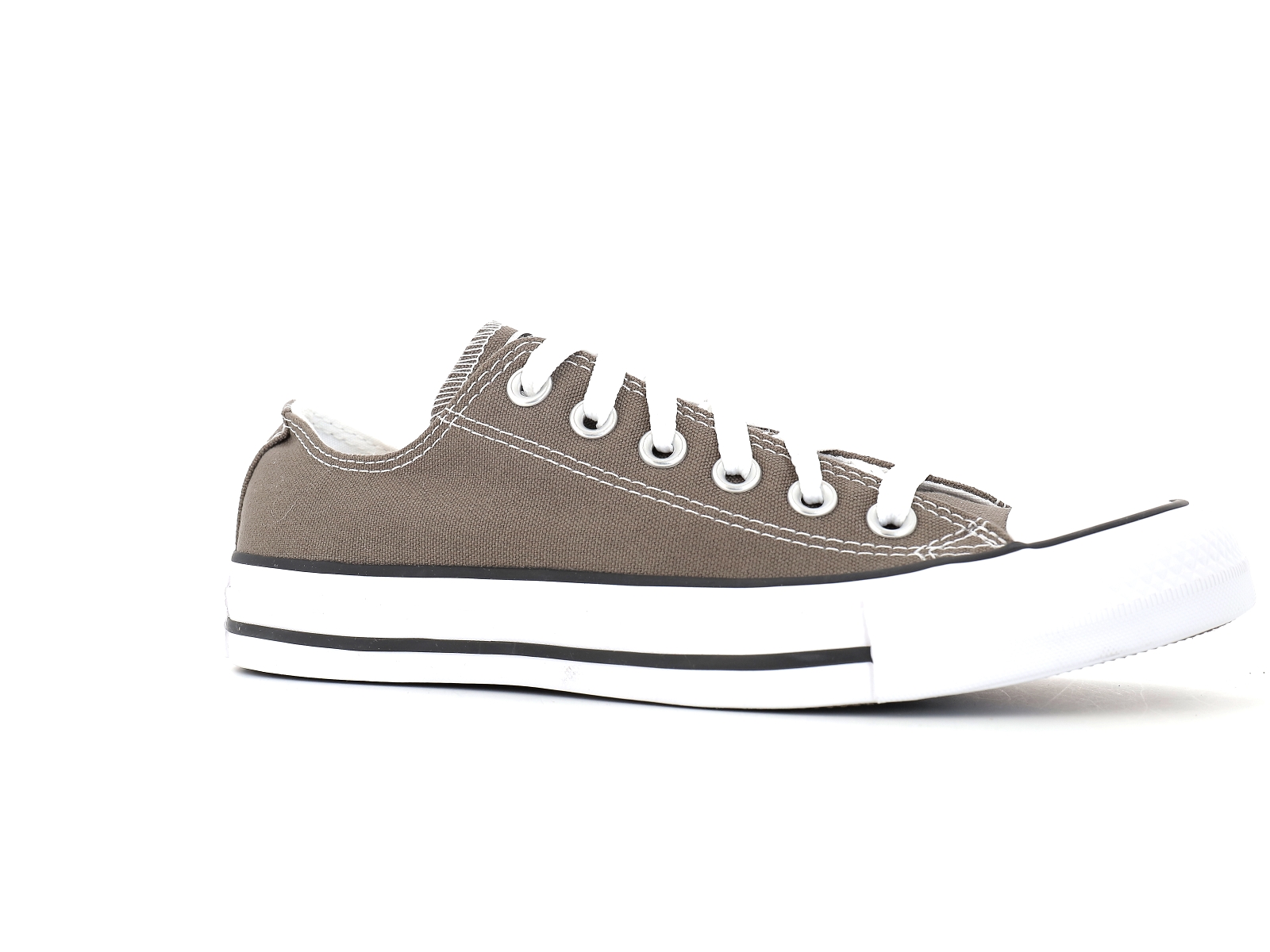 Converse-CTAS OX Textile Taupe