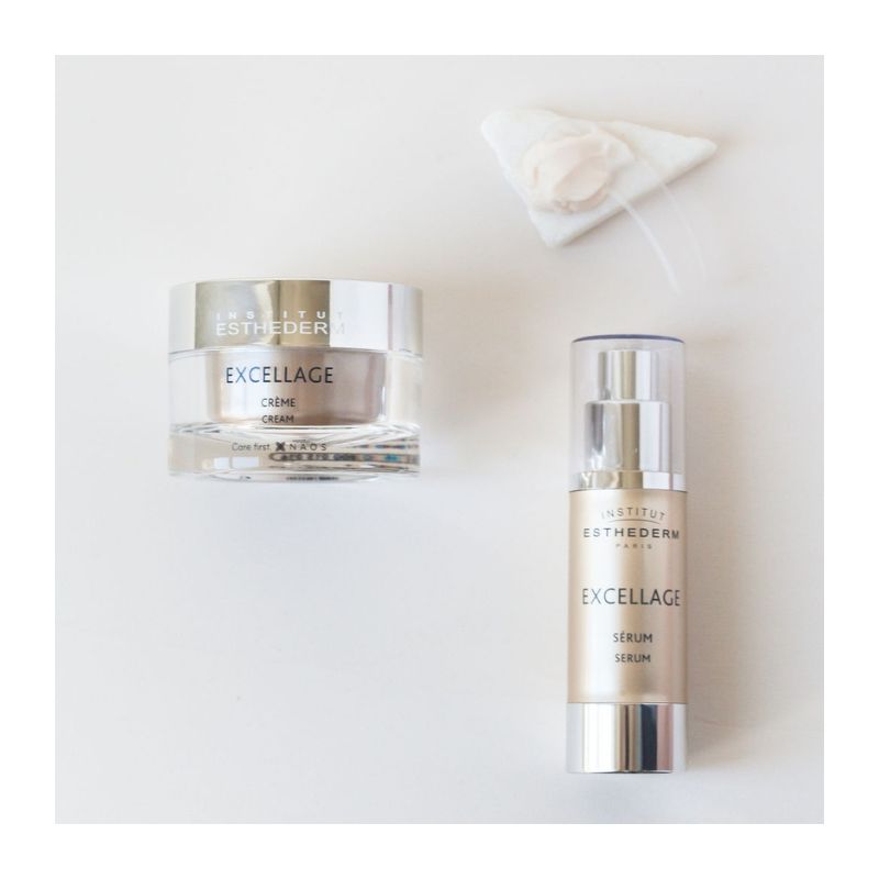 Sérum Excellage Esthederm 30ml