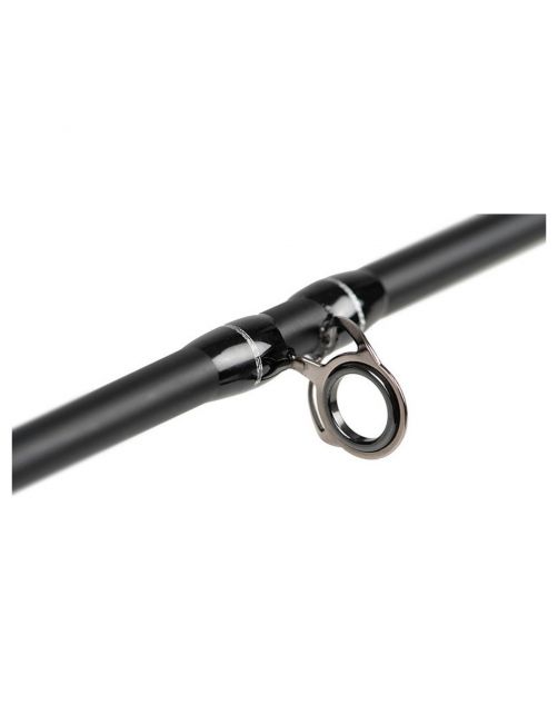 Fox Rage Street Fighter Versatile Shad Casting 5-20g 210cm - Roofvishengel -