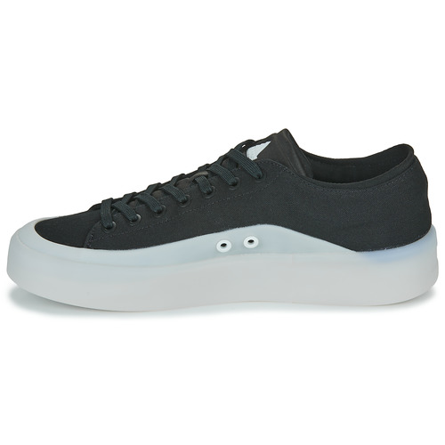Adidas Sportswear - ZNSORED - Noir