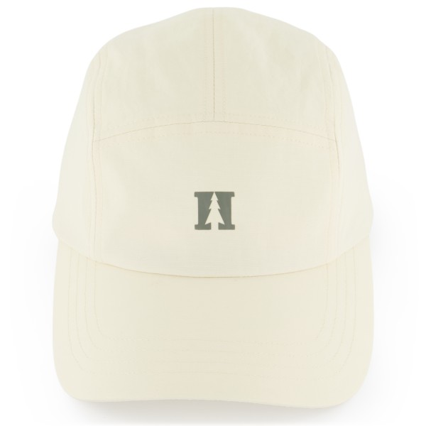 Heber Peak - SeapineHe. Cap - Casquette