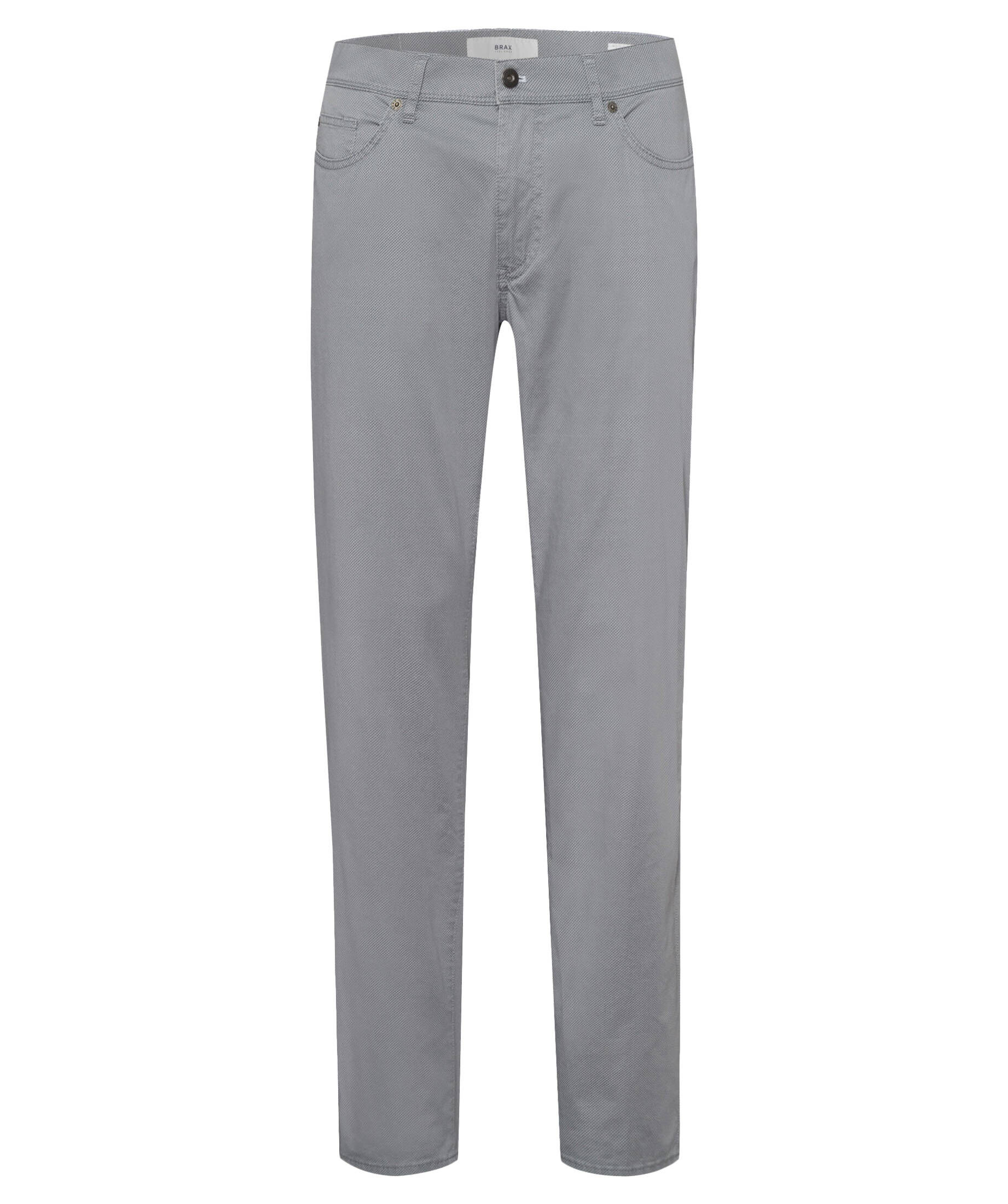 BRAX| Herren Chinohose 
