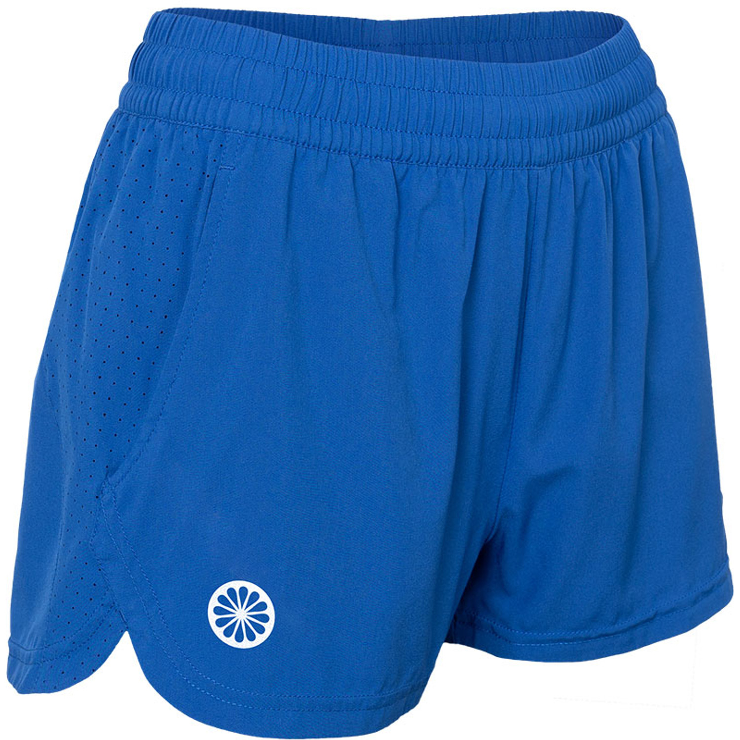 The Indian Maharadja Jaipur Short Dames