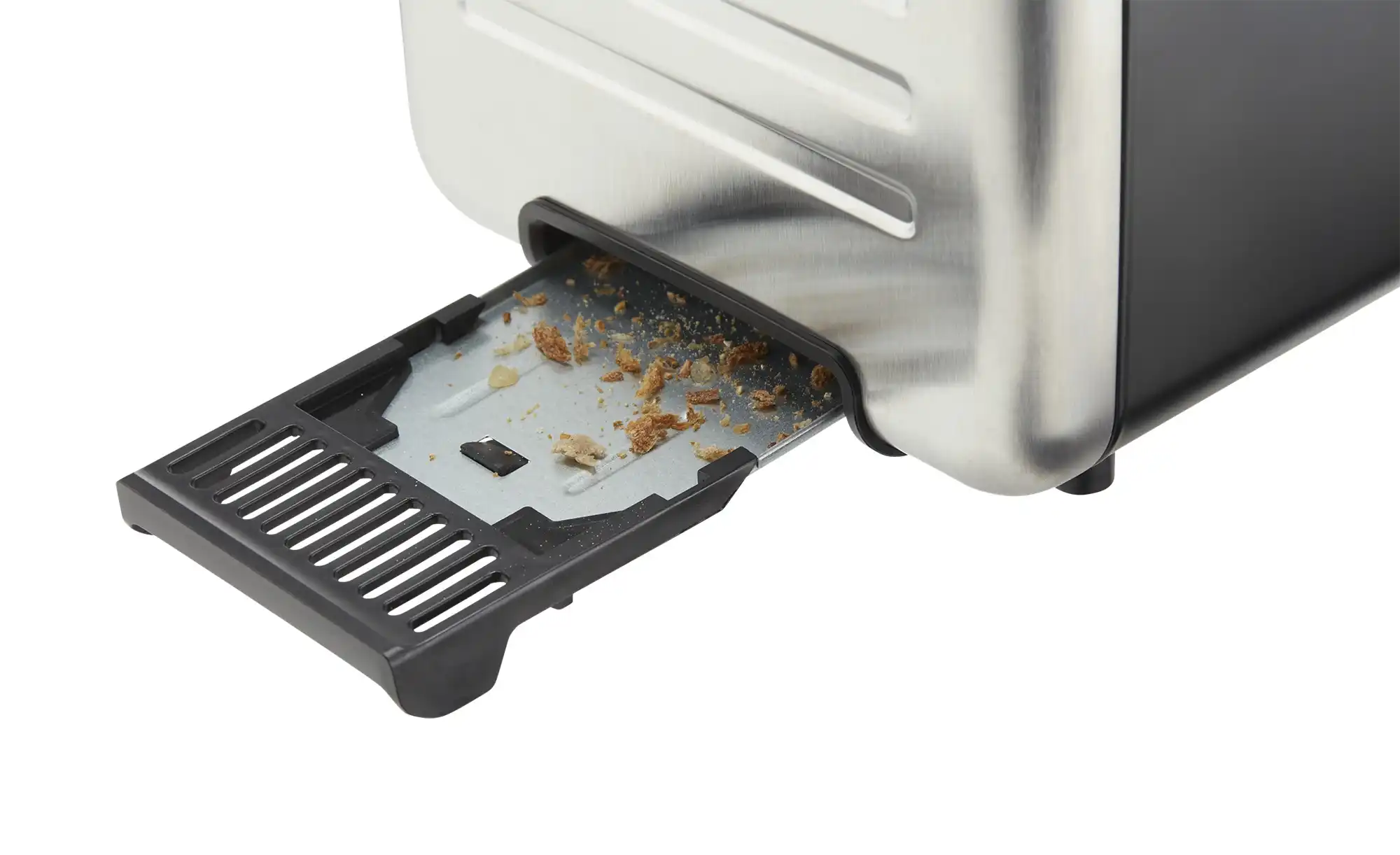 KHG Toaster TO-900 DMSE