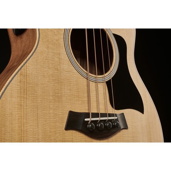 Taylor GS Mini-e Bass