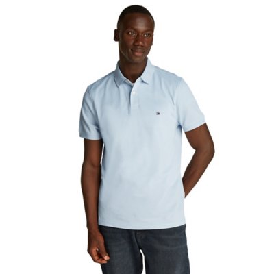 Polo à manches courtes homme 1985 Regular TOMMY HILFIGER