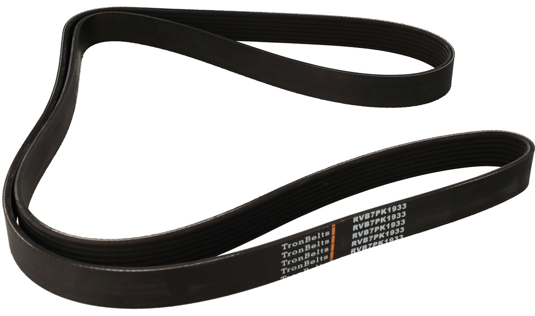 Multi v-rem 7 pk x 1933 mm
