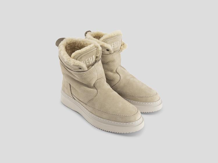 Rehab Marvis [343302] LICHT BEIGE [5000 sand]