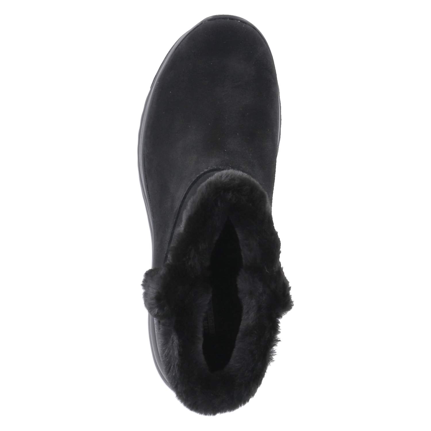 Skechers Winterboots ON THE GO STELLAR - black