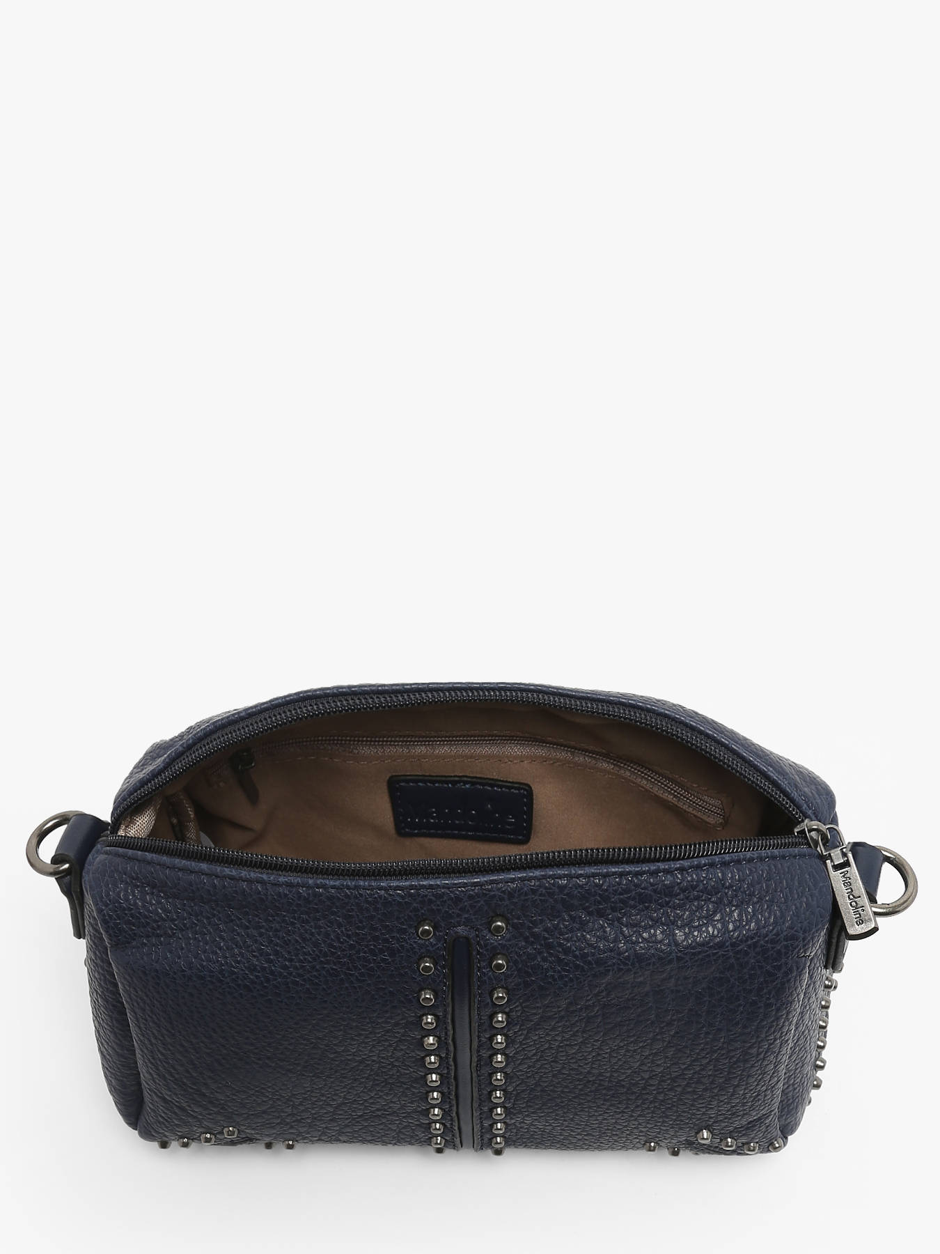 Sac bandoulire Winter rock MINIPRIX