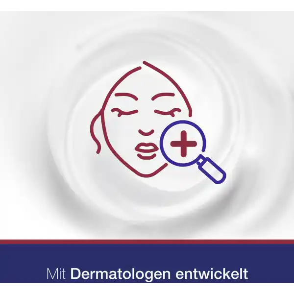 Intensive CICA Handmaske