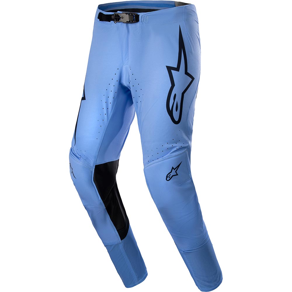 Alpinestars - Pantalon Supertech Dade Bleu
