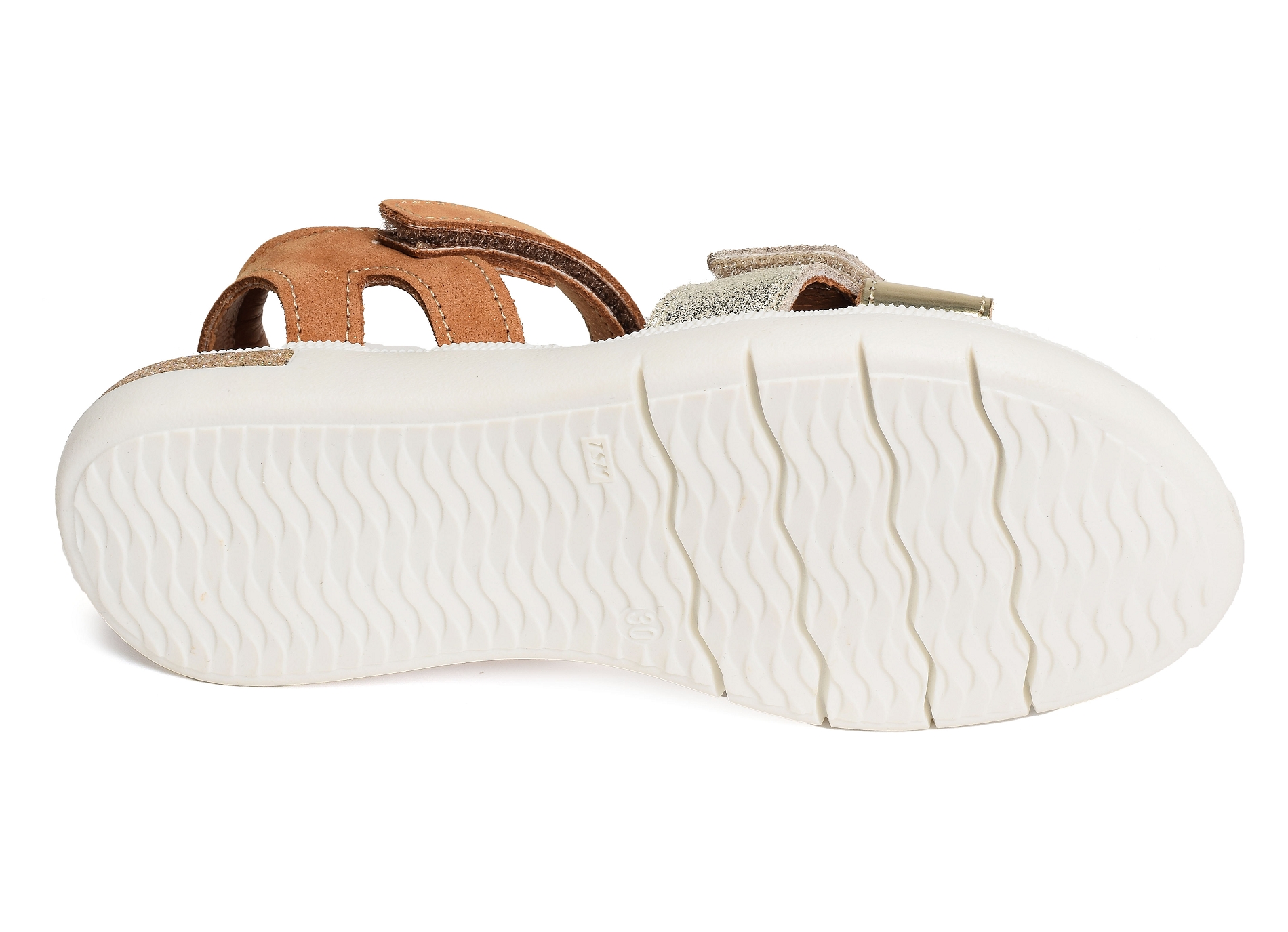 Evi camel or