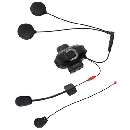Intercom Sena SF2 HD - DUO