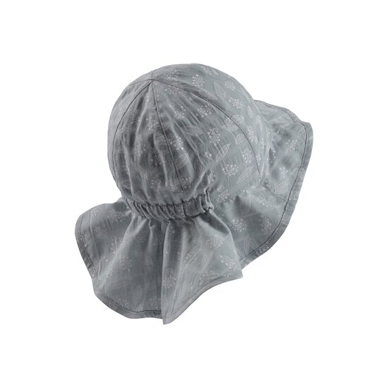 Chapeau   Rose        de               Sterntaler
