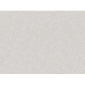 Kleurstaal KARWEI gordijnstof Marthe 2632 off white op maat