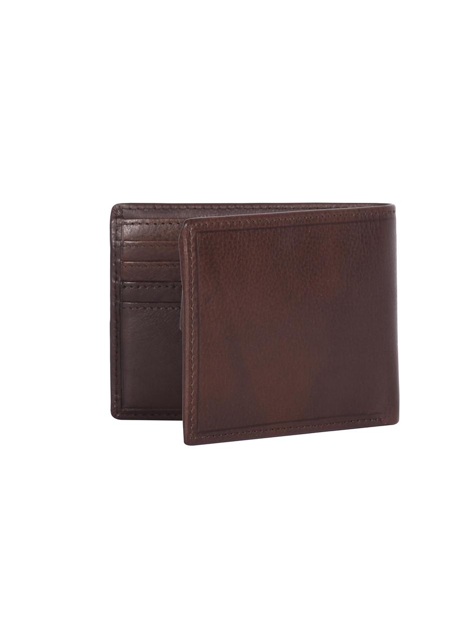 GRUMBACH GERTRAM BILLFOLD SH8