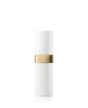 Chanel Coco Mademoiselle parfum purse spray refillable 7,5ml