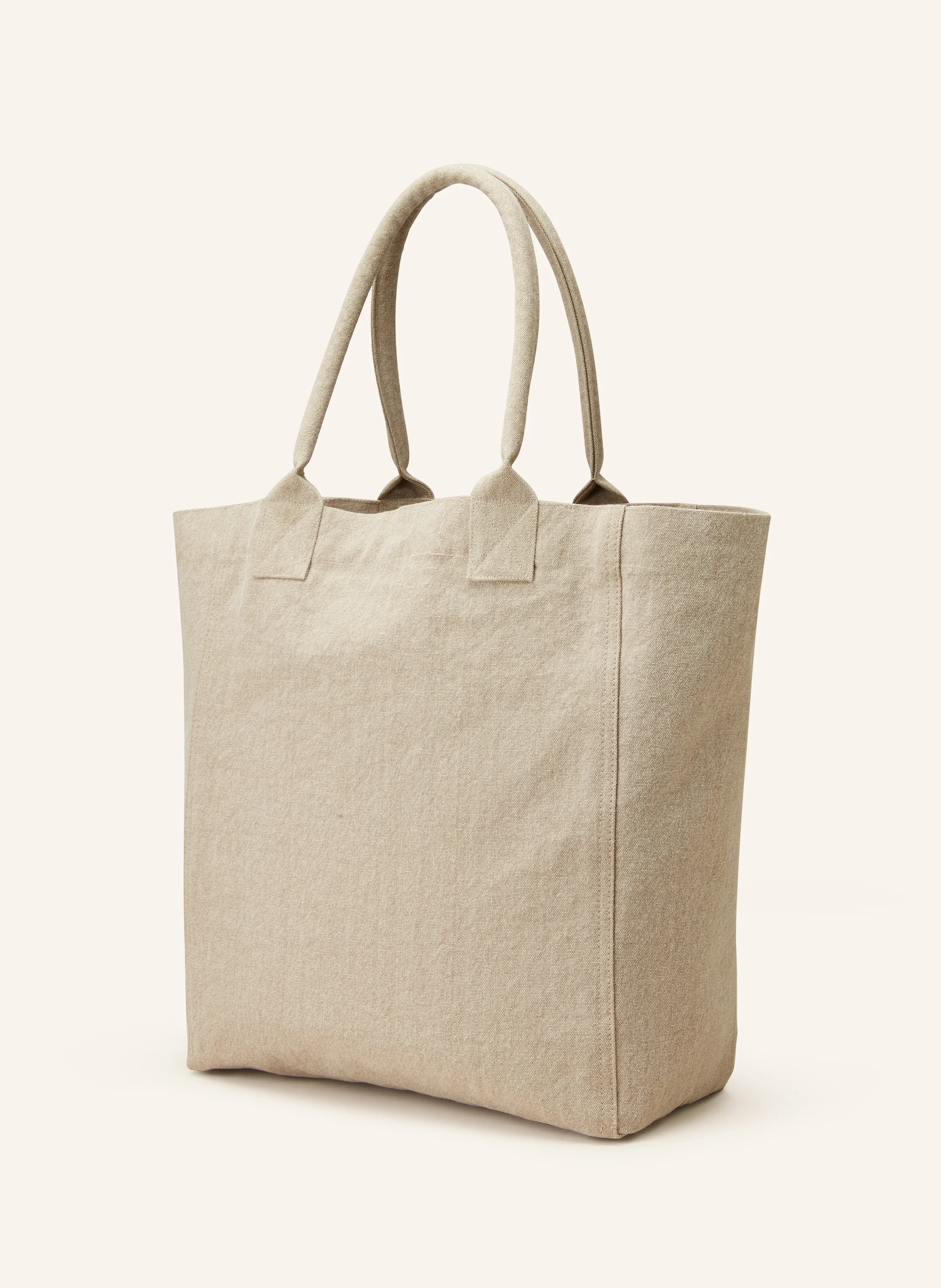 MARANT ÉTOILE Shopper YENKY