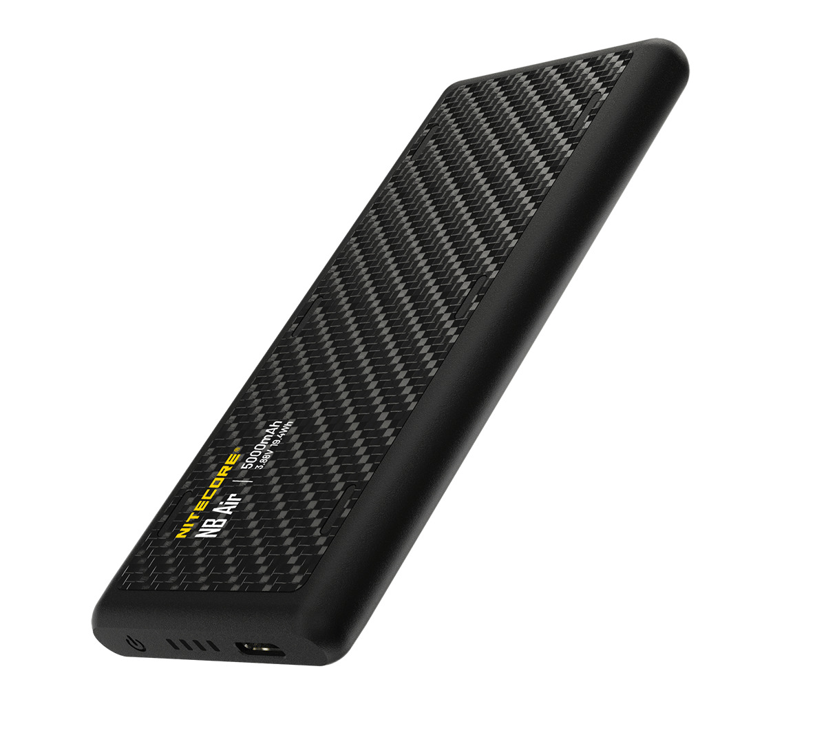 Powerbank NB Air 5000mAh