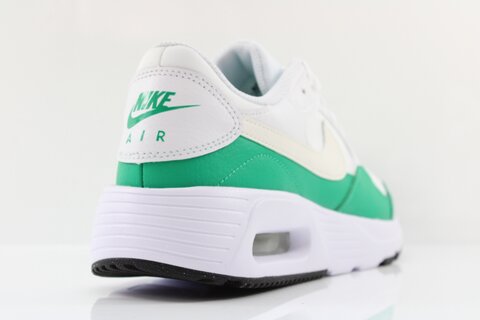 Nike Air Max SC (3)