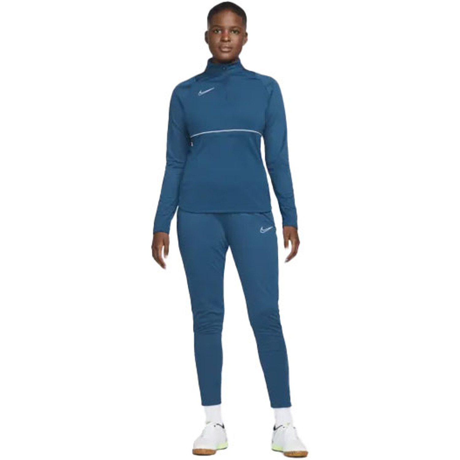 Nike Academy Trainingspak Dames