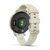 Garmin Lily 2 Active Lunargold 010-02891-00