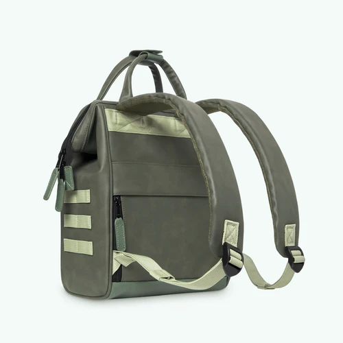 Sac à dos Adventurer Small Busan kaki