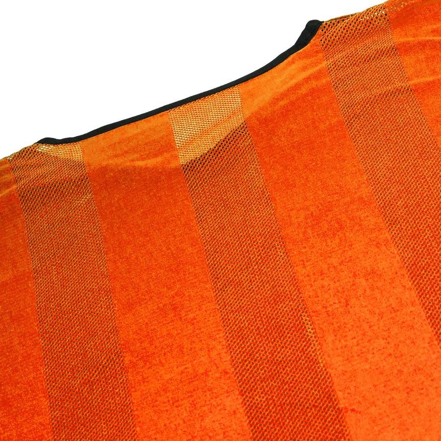 Unisport Chasuble d'entraînement - Orange