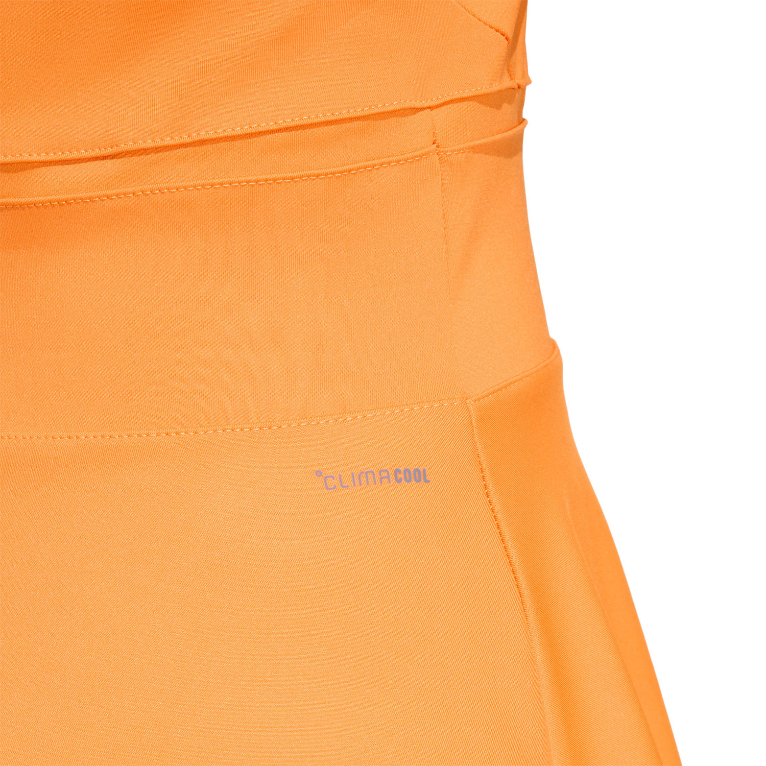 adidas Y-Dress
