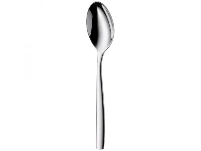 [OUTLET] - WMF Palma - Bestiksæt - 30 items - rustfrit stål