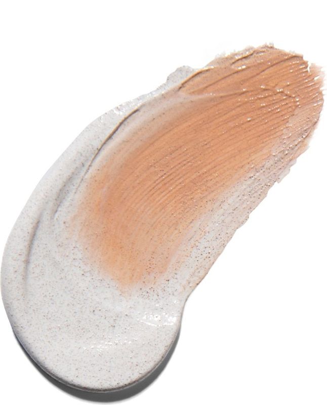Erborian - CC Eye Doré - Gezichtsbehandeling - 10ml