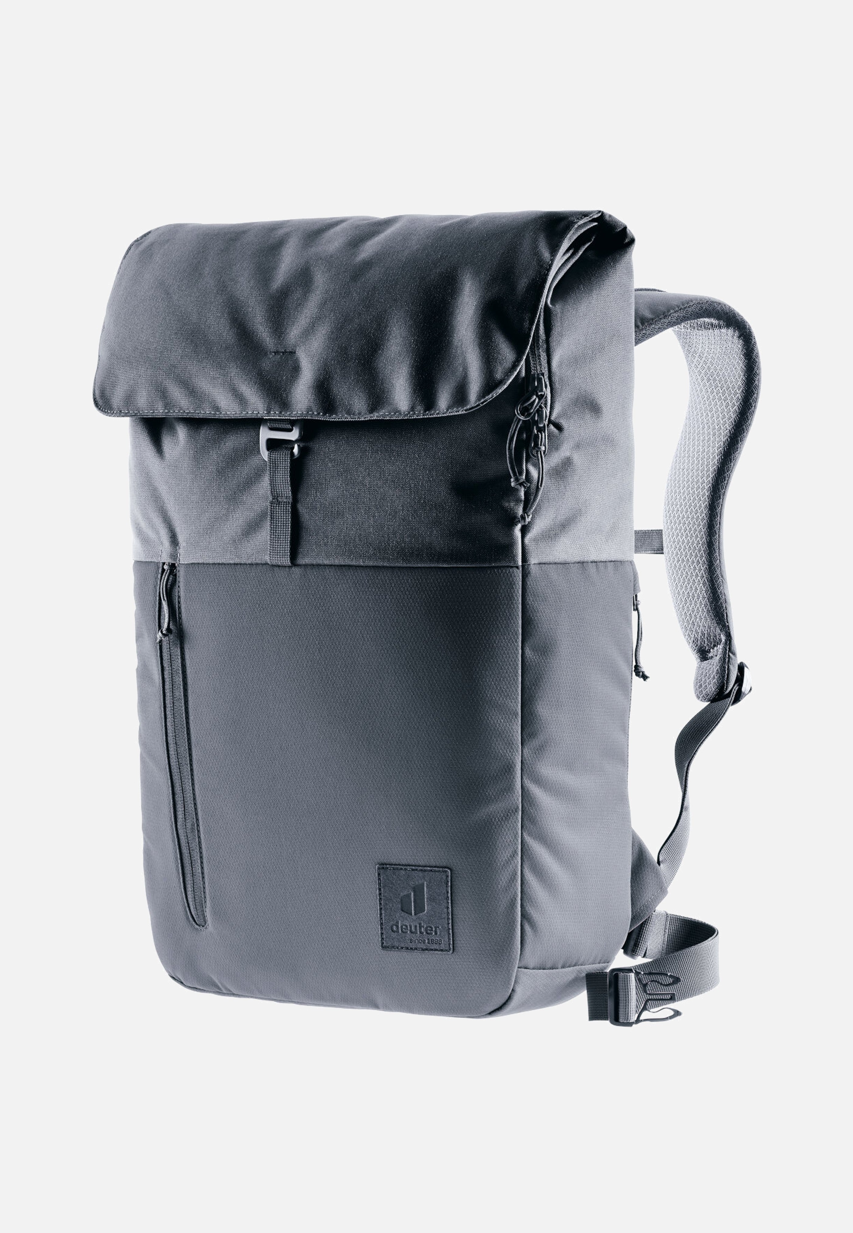 Up Seoul Black - Rucksack