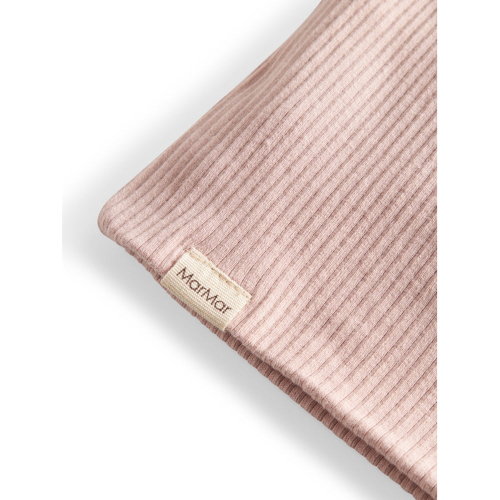 Køb MarMar Modal Faded Rose Beanie