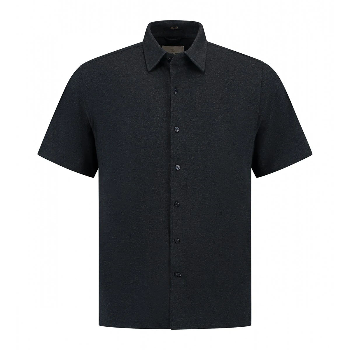 Heren T-shirt KBIS25-M17