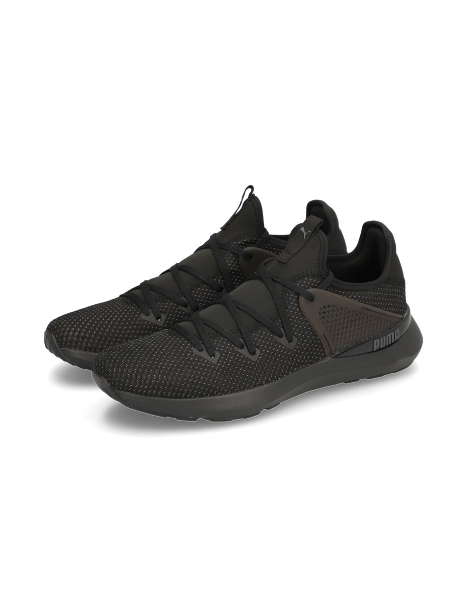 Pure XT Refines