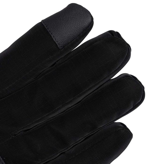 Tista Glove handsker