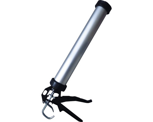 Slangpistool voor 600 ml slangzakken