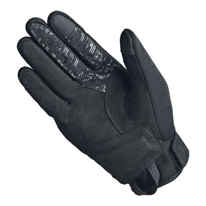 Gants Held TASKALA - Noir