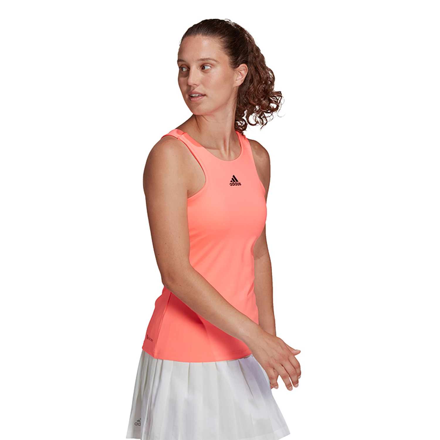 adidas Gameset Y-Tank