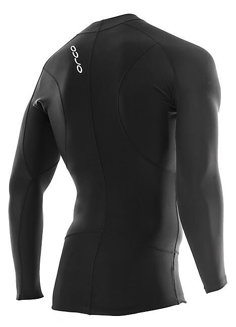 ORCA - TEE SHIRT NEOPRENE WETSUIT BASE LAYER ML.