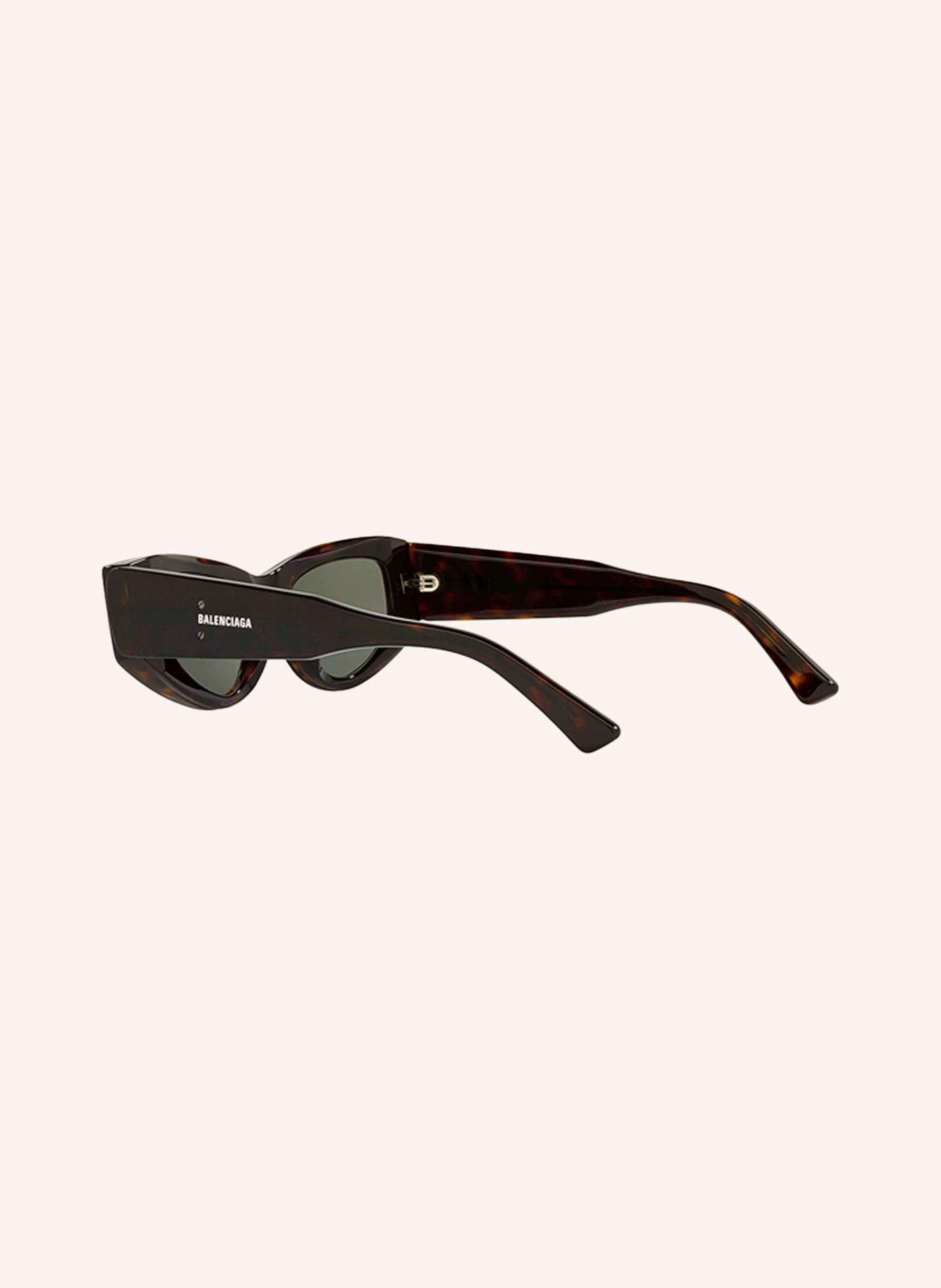 BALENCIAGA Sonnenbrille BB0243S