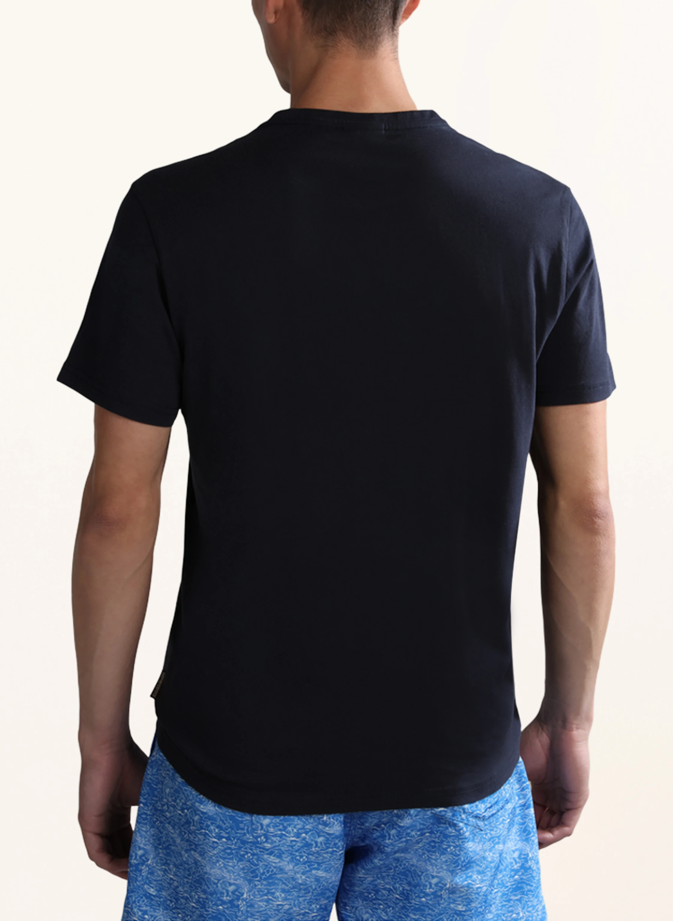NAPAPIJRI T-Shirt SALIS