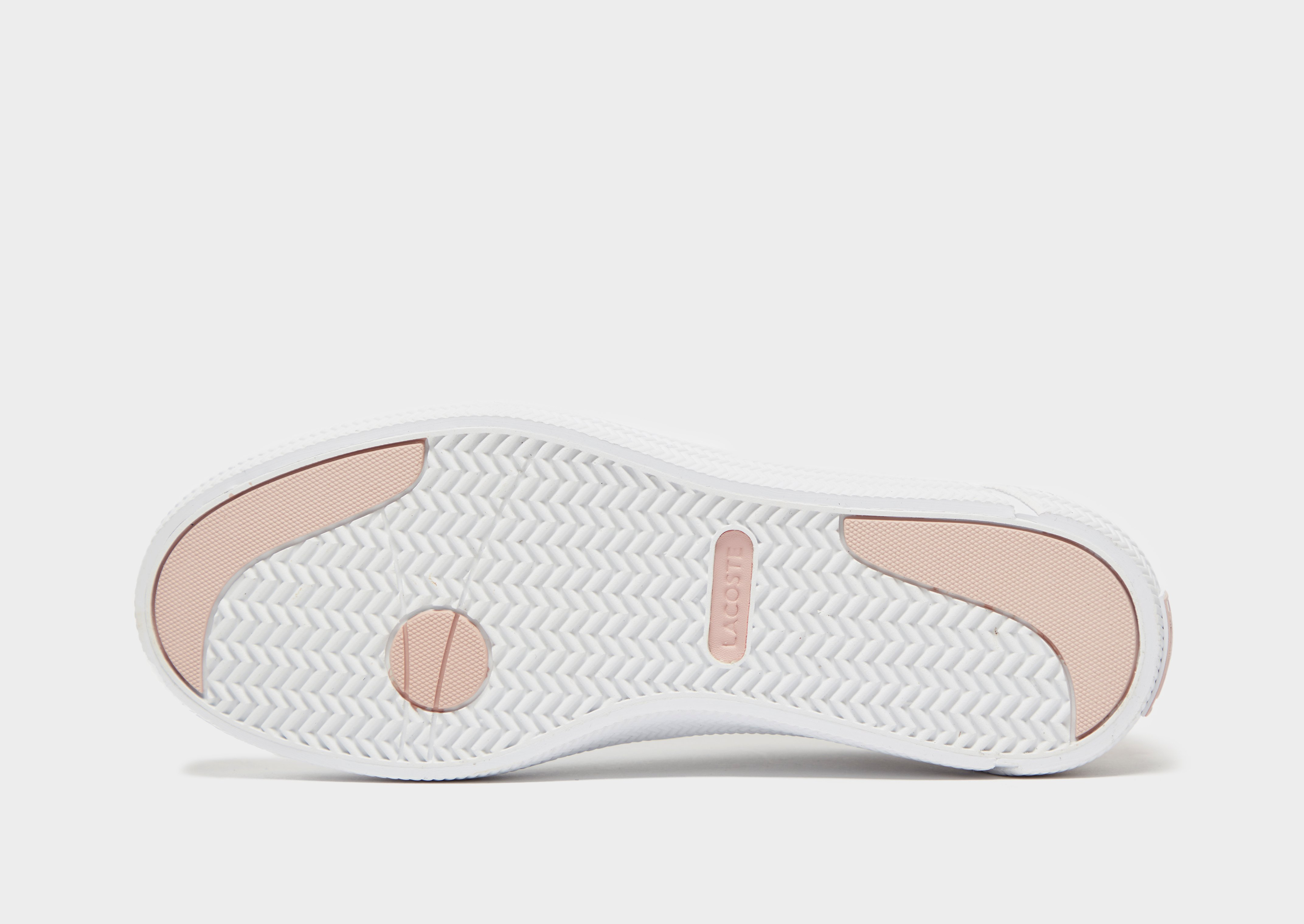 Lacoste Gripshot Junior