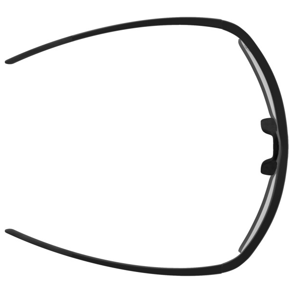 Alpina - Eagle V Photochromic S1-3 - Lunettes de soleil