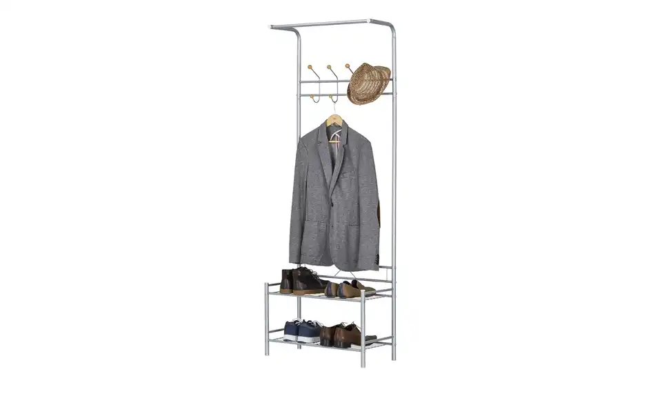 Standgarderobe Traona
