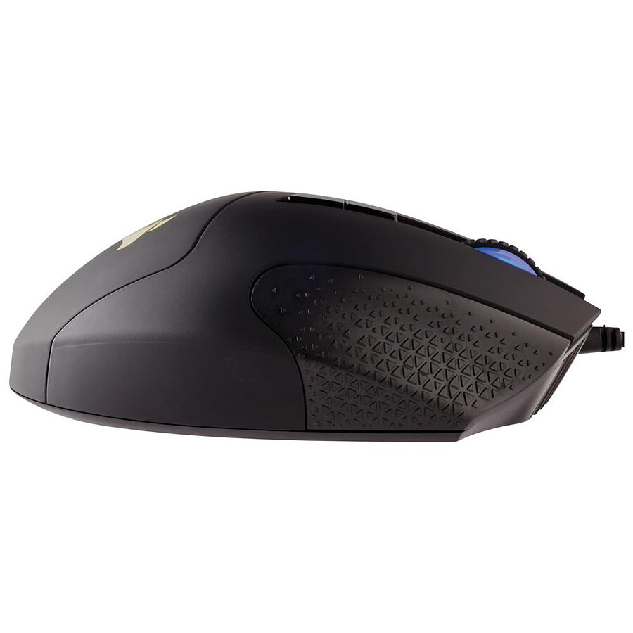 Corsair Scimitar Elite RGB