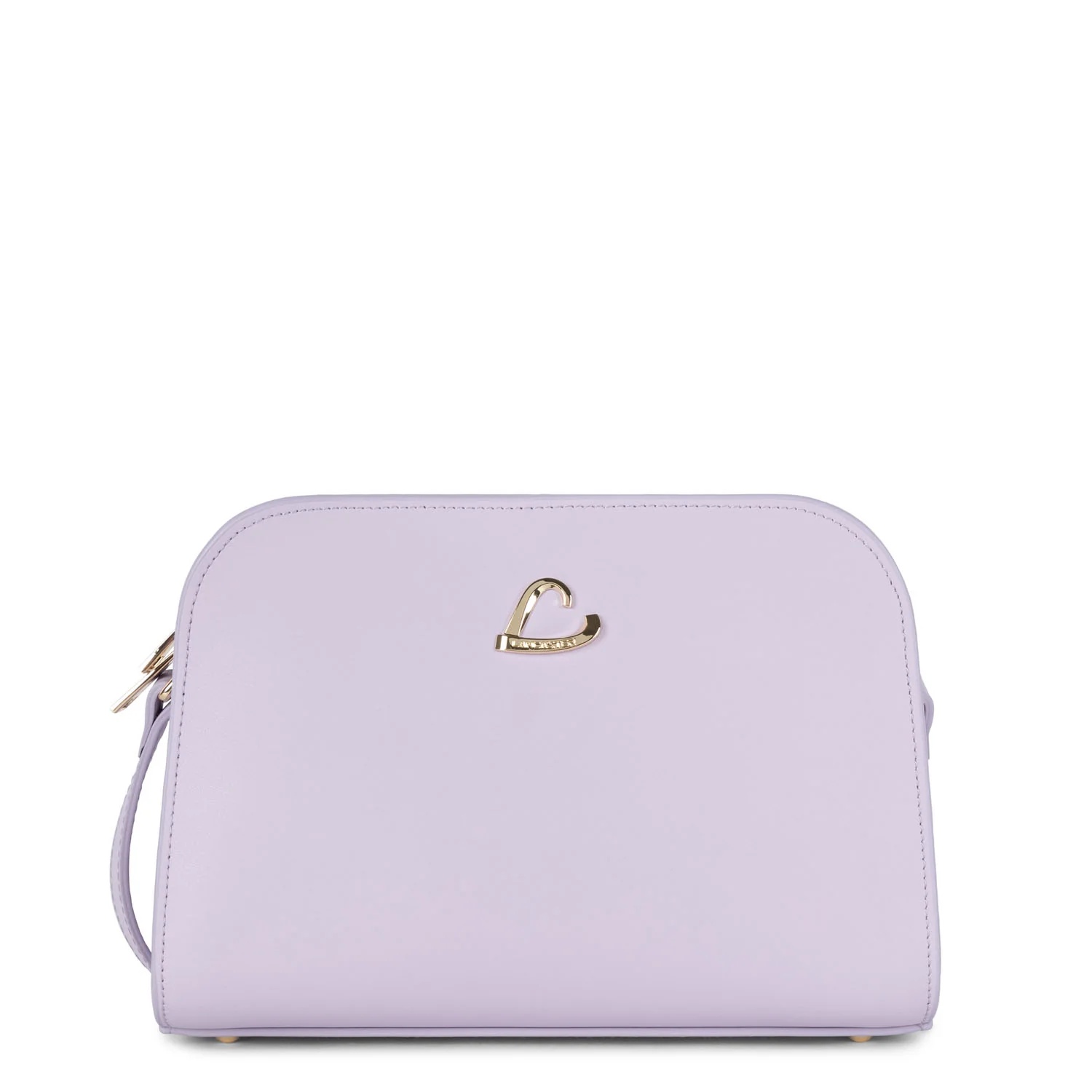 City Philos-Sac trotteur