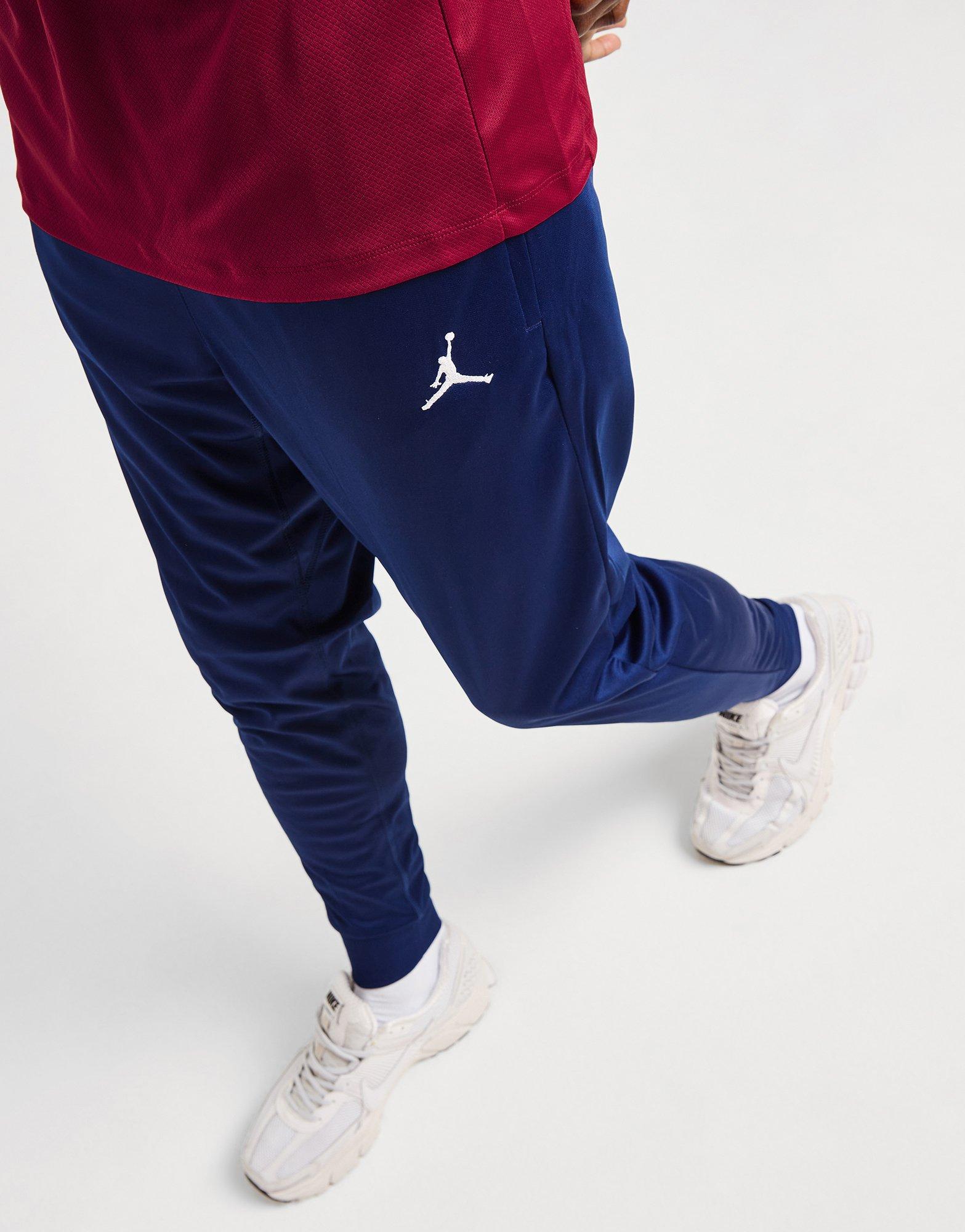 Nike Ensemble de Survêtement Paris Saint Germain Strike Homme